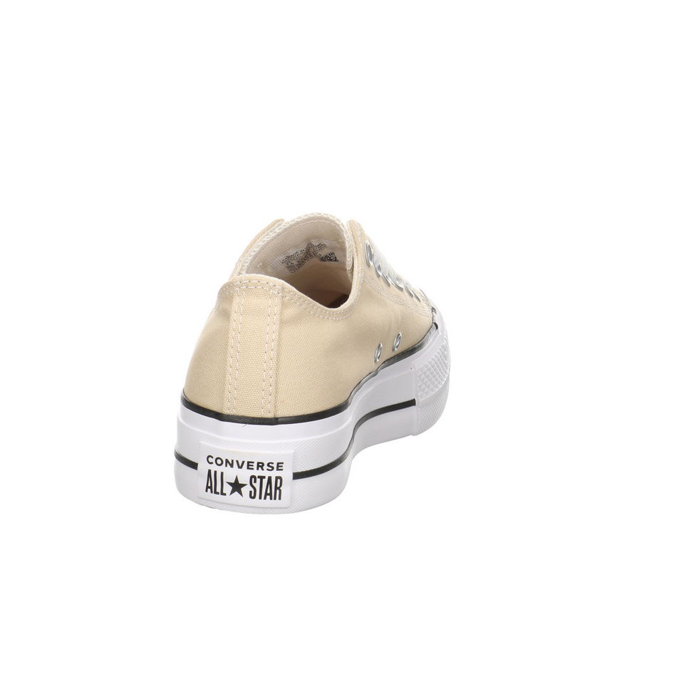 Converse Chuck Taylor All Star Lift Sneaker