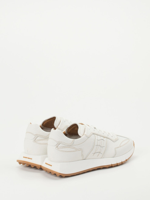 Sneaker-46617990393 Galizio Torresi