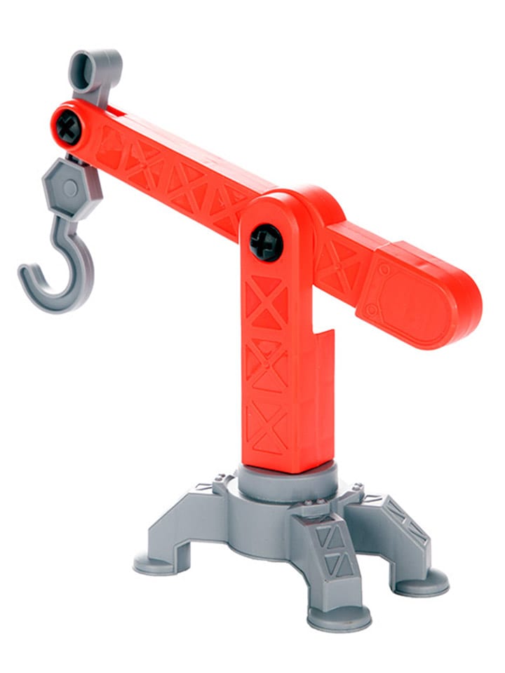 Toi-Toys Spielset 