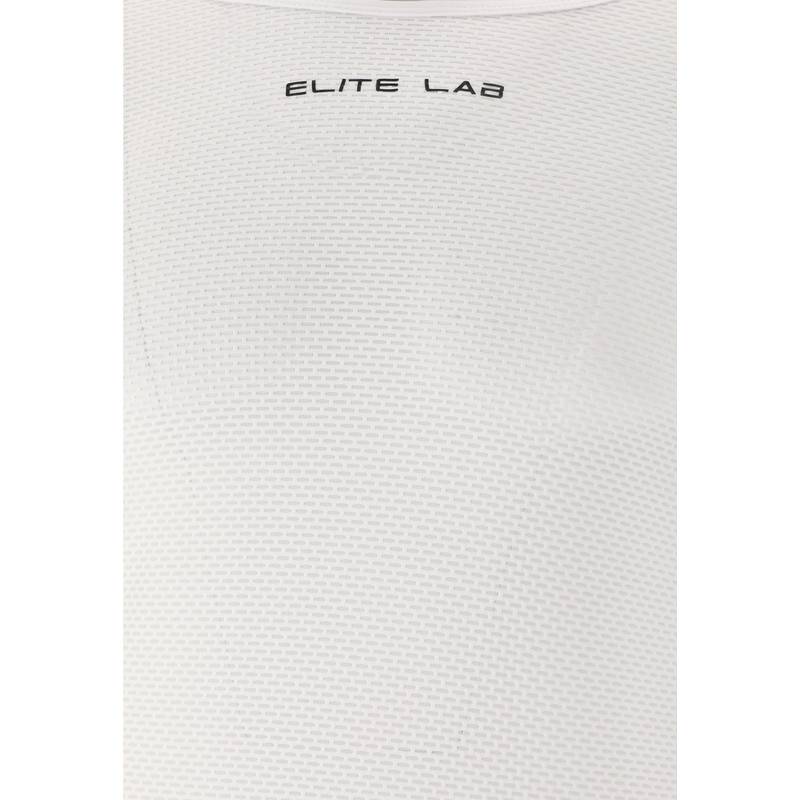 ELITE LAB Bike Elite X1 Langarmshirt Herren