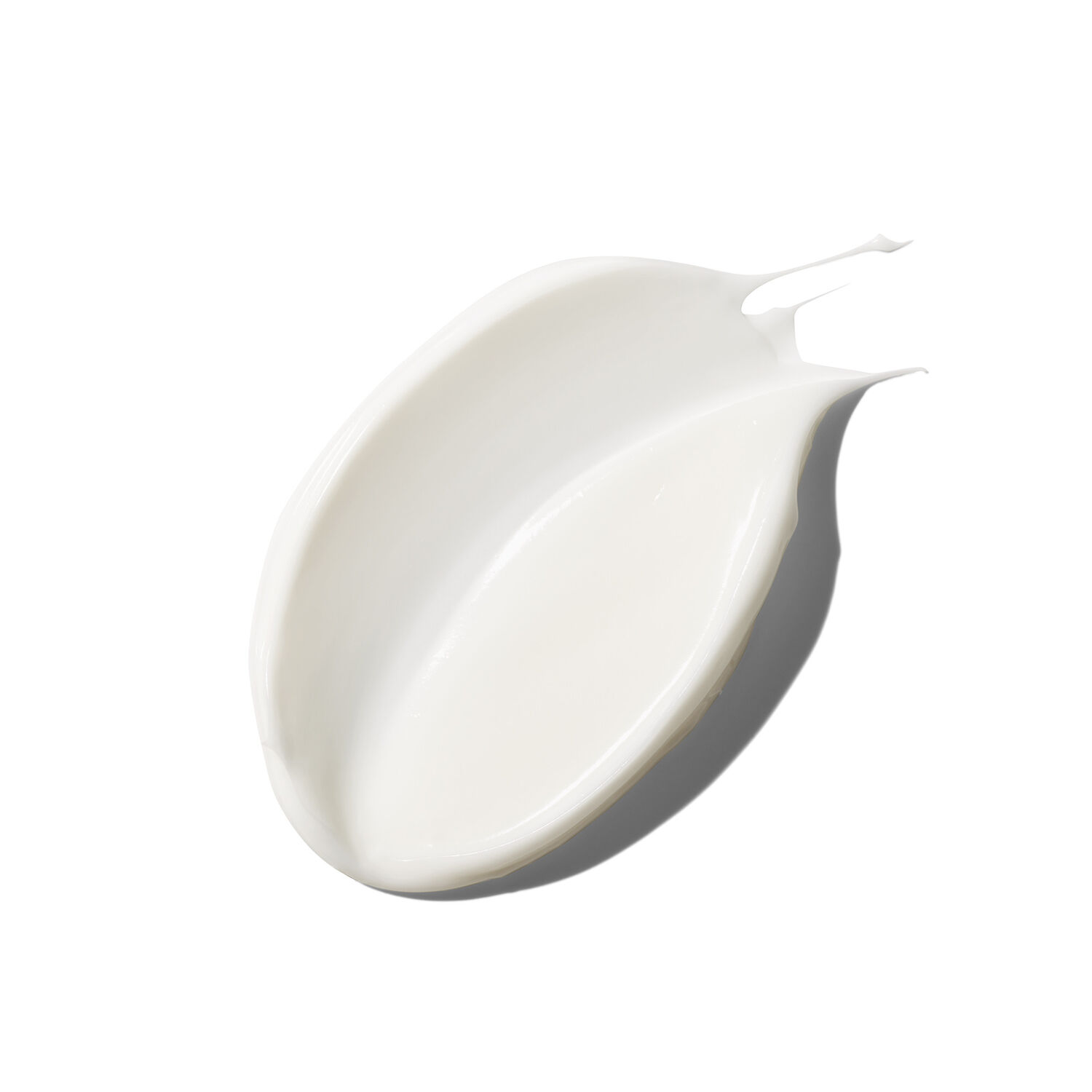 Clinique Clinique Smart Clinical Repair Crème Yeux Correction Rides 15 ml