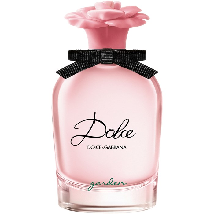 Eau de Parfum Spray