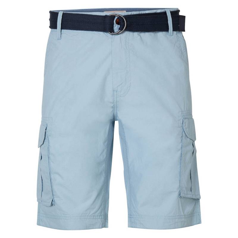 Petrol Industries Shorts Herren