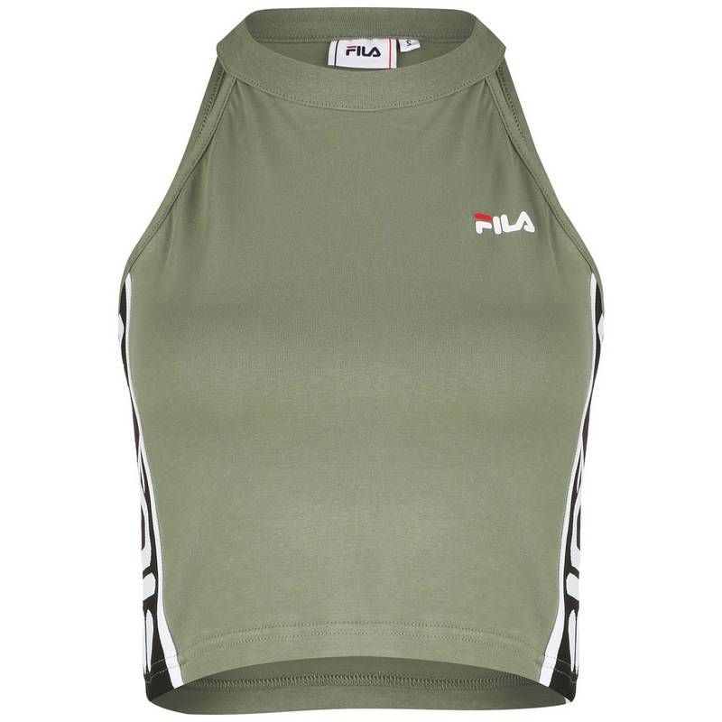 FILA Tama Tanktop Damen