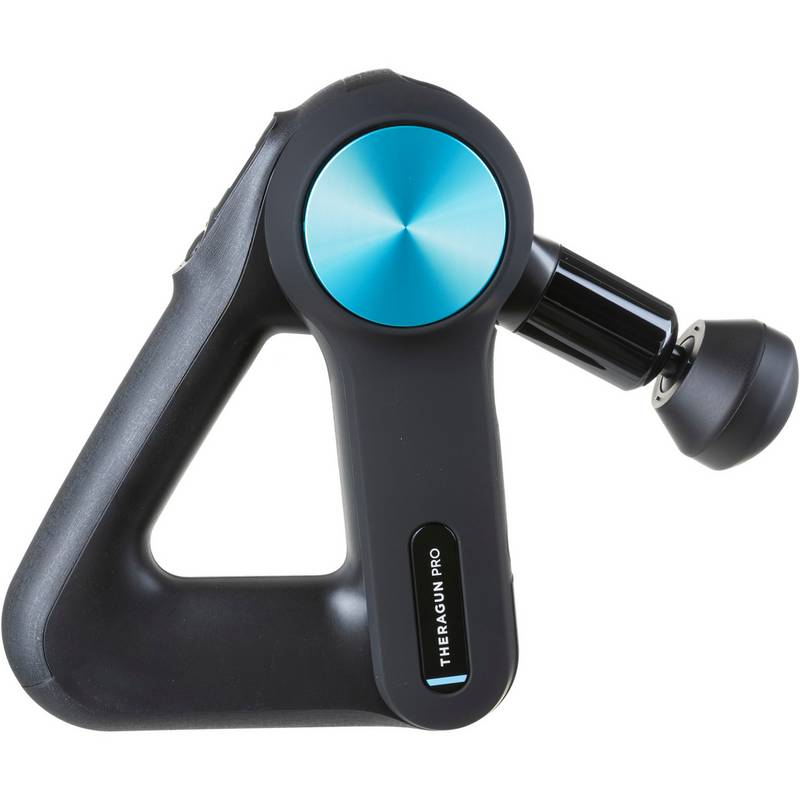 Therabody THERAGUN PRO G5 Fitnessgert