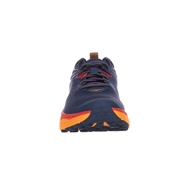 M CHALLENGER ATR 6 Herren - Laufschuhe