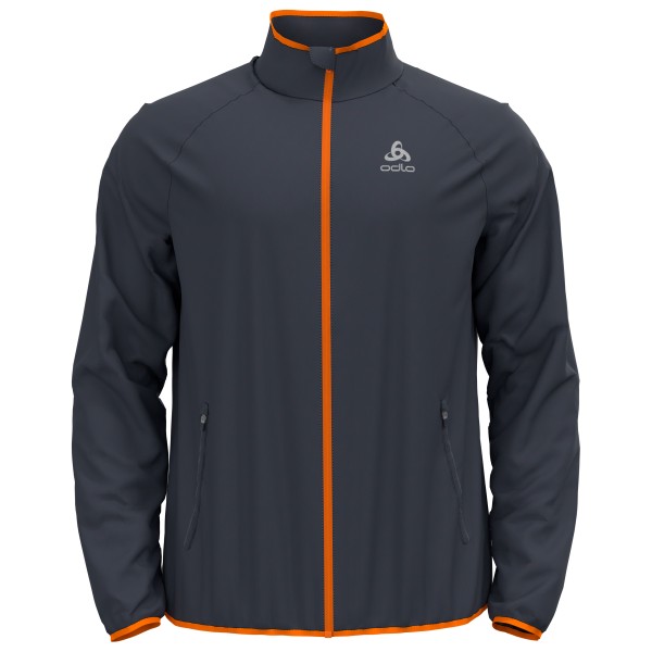 Odlo - Jacket Essential Light - Windjacke