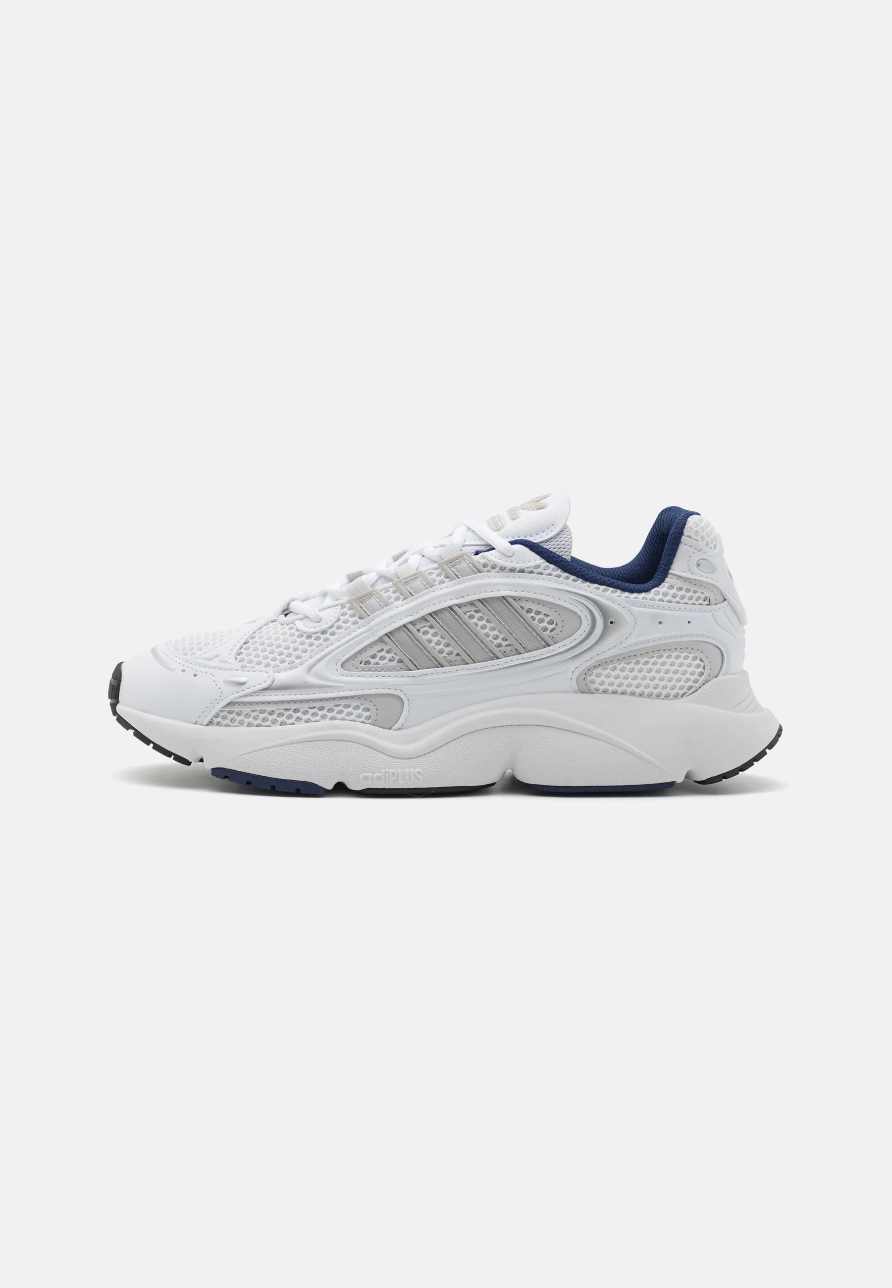 adidas Originals OZMILLEN UNISEX - Zapatillas bajas
