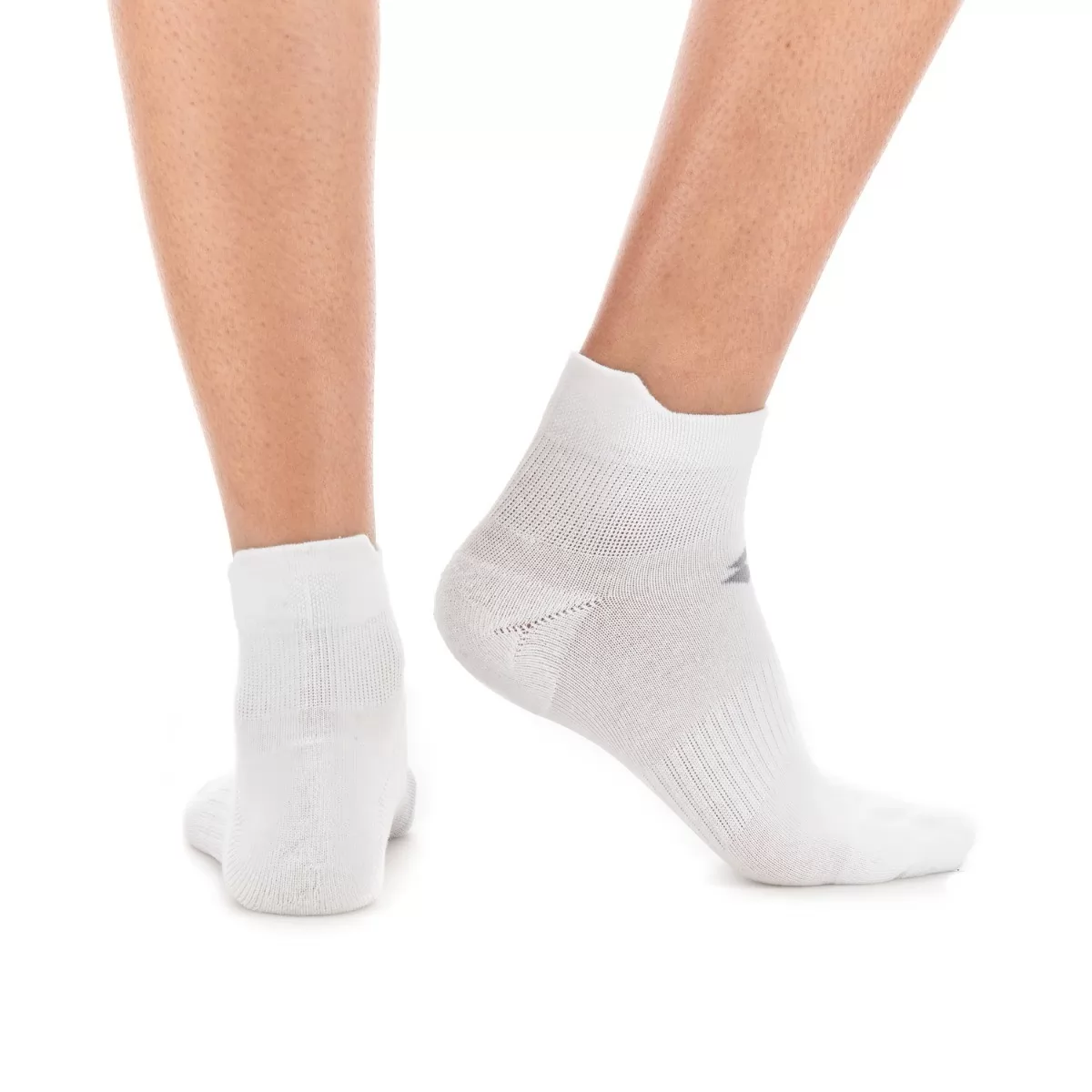 TENNIS SOCK PRO W III