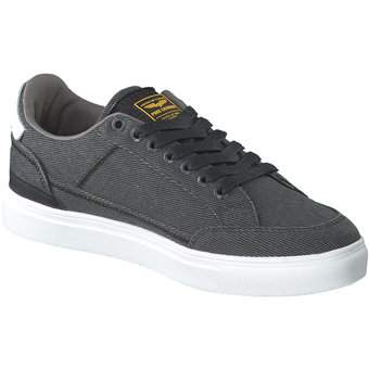 PME Legend Aztecor Sneaker in grau