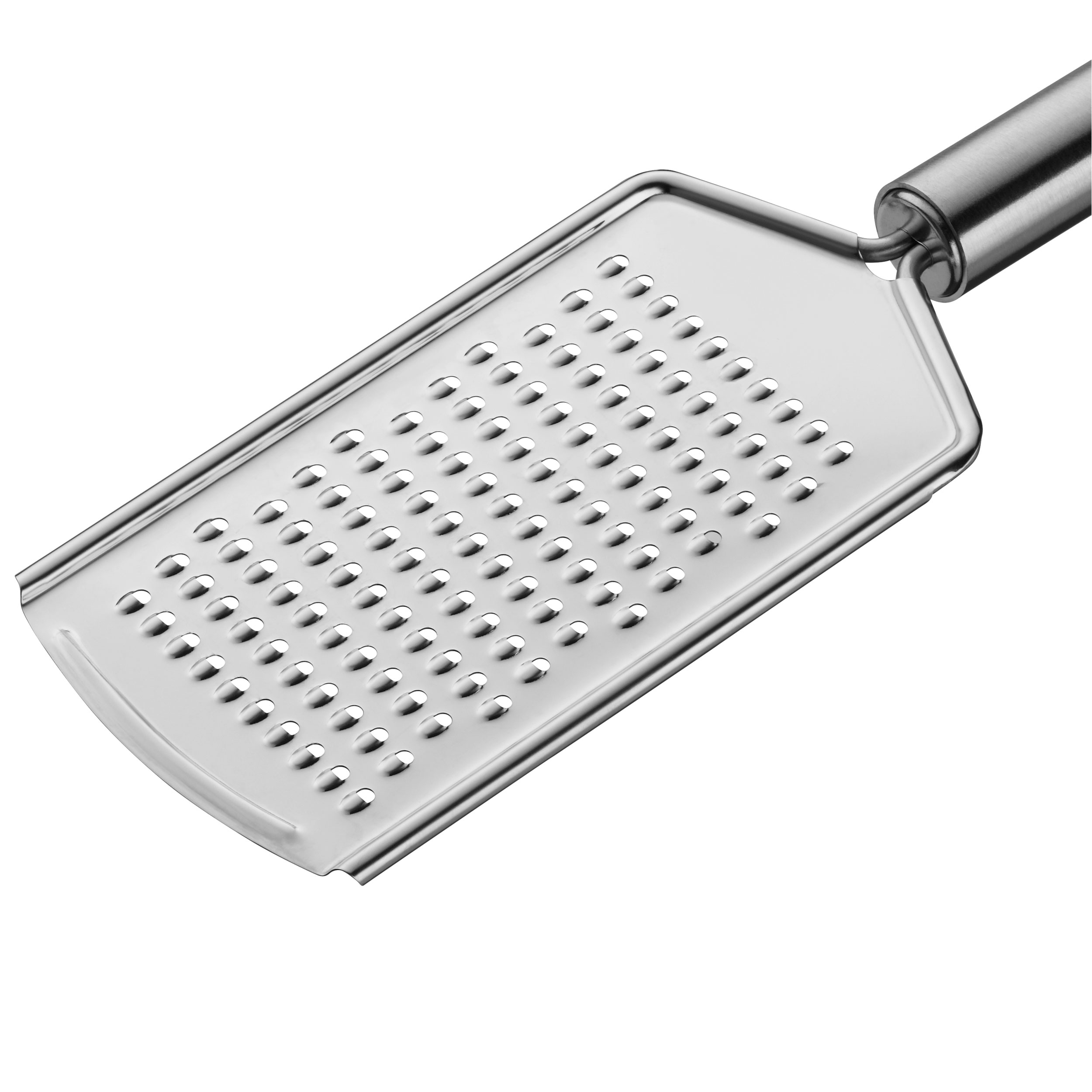 WMFKäsereibe 25cm