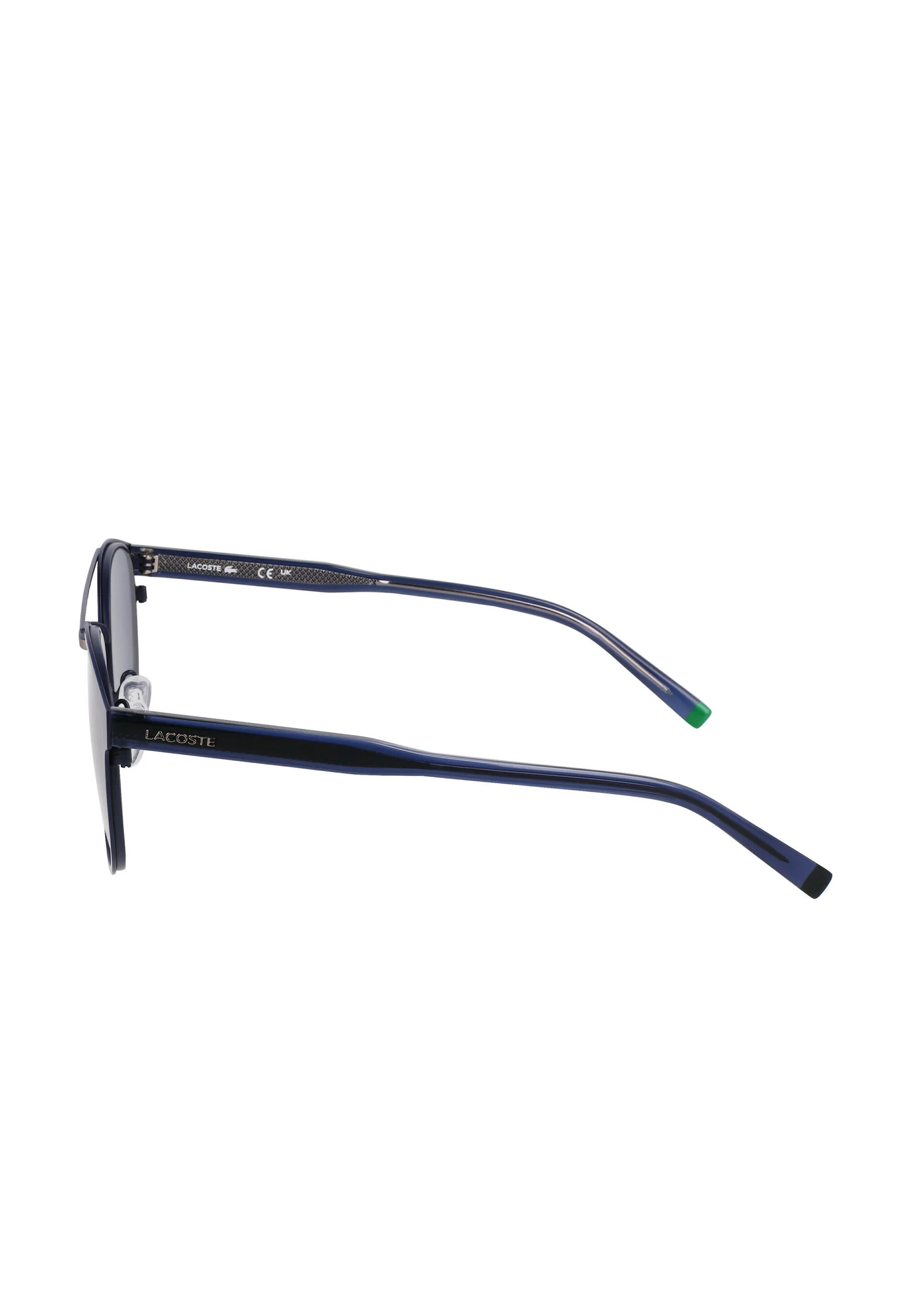 Gafas de sol Lacoste