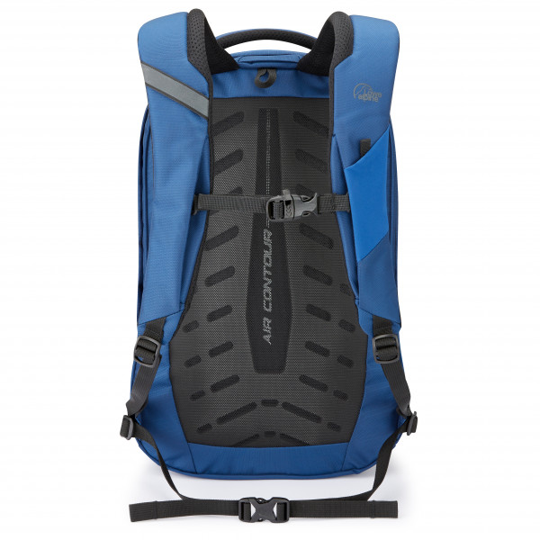 Lowe Alpine - Phase 32 - Daypack