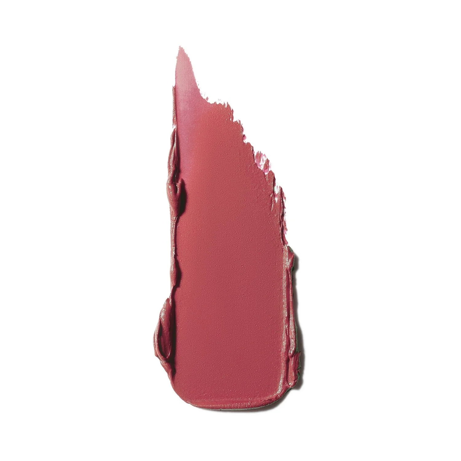 Rossetti Powder Kiss Velvet Blur Slim Stick - Κραγιόν, Ματ Κραγιόν