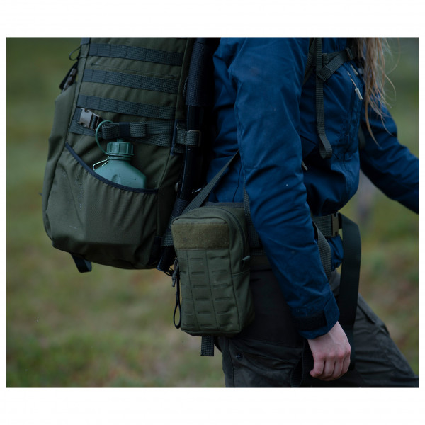 SAVOTTA - Jääkäri XL 70 - Trekkingrucksack