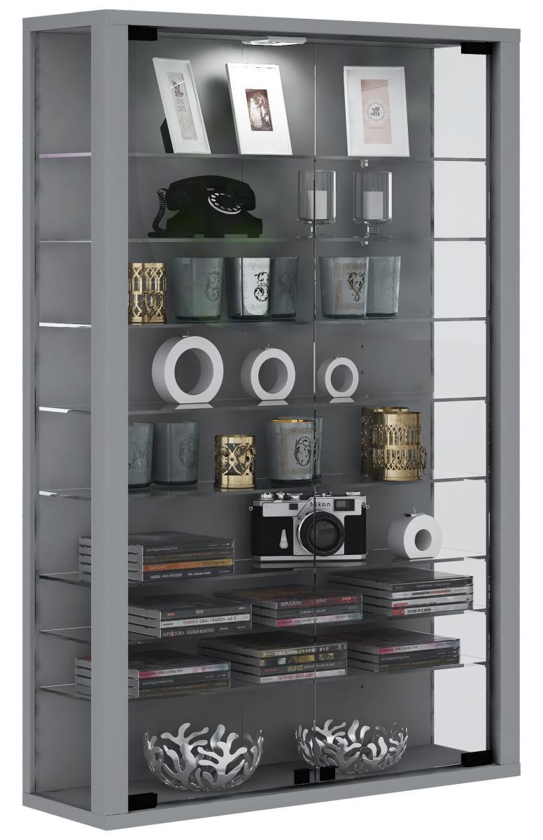 VCM Wandvitrine 