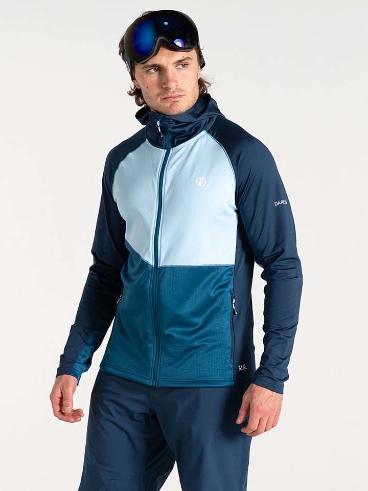 Dare 2b Funktionsjacke 