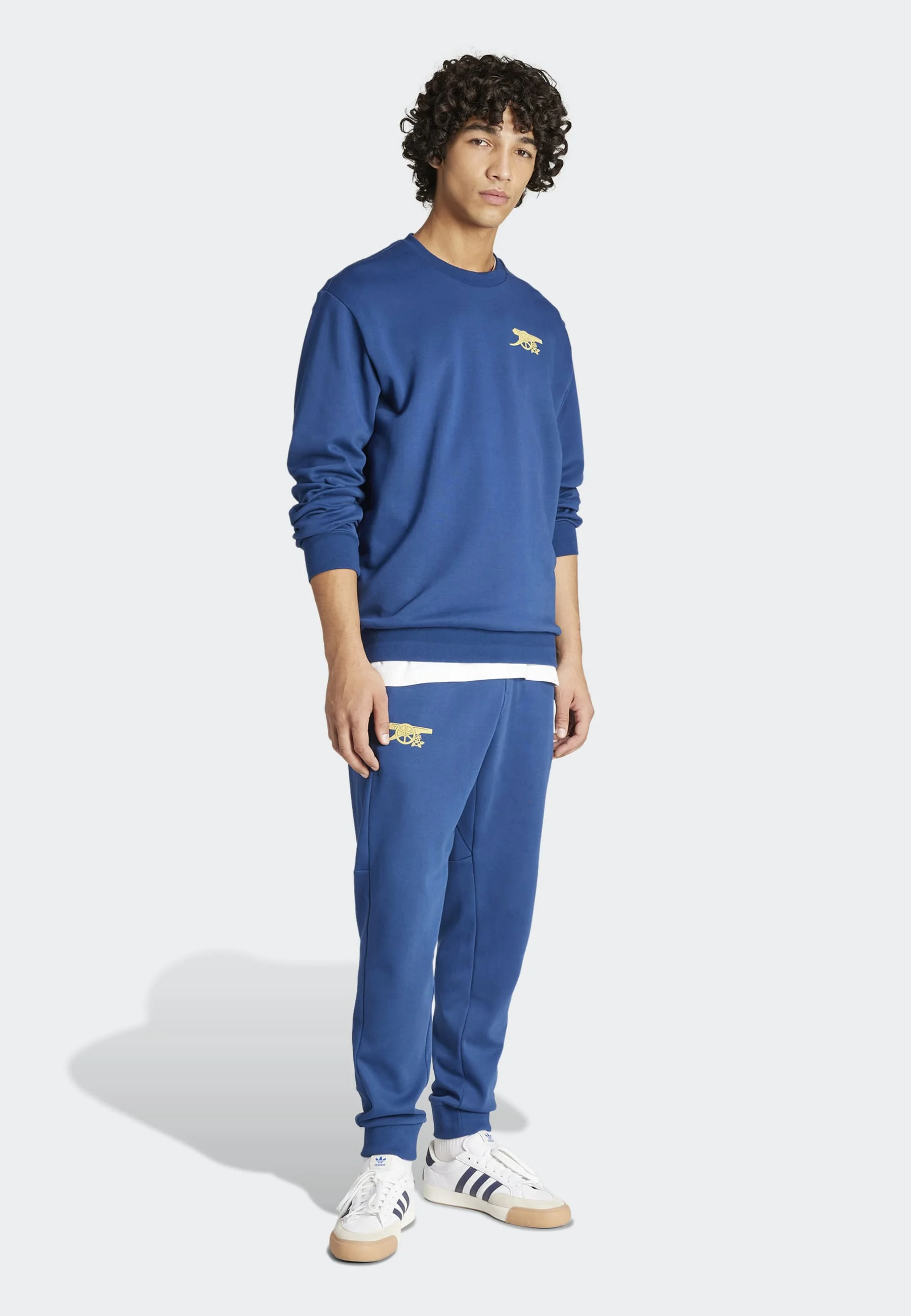 adidas Performance ARSENAL LONDRES - Equipo