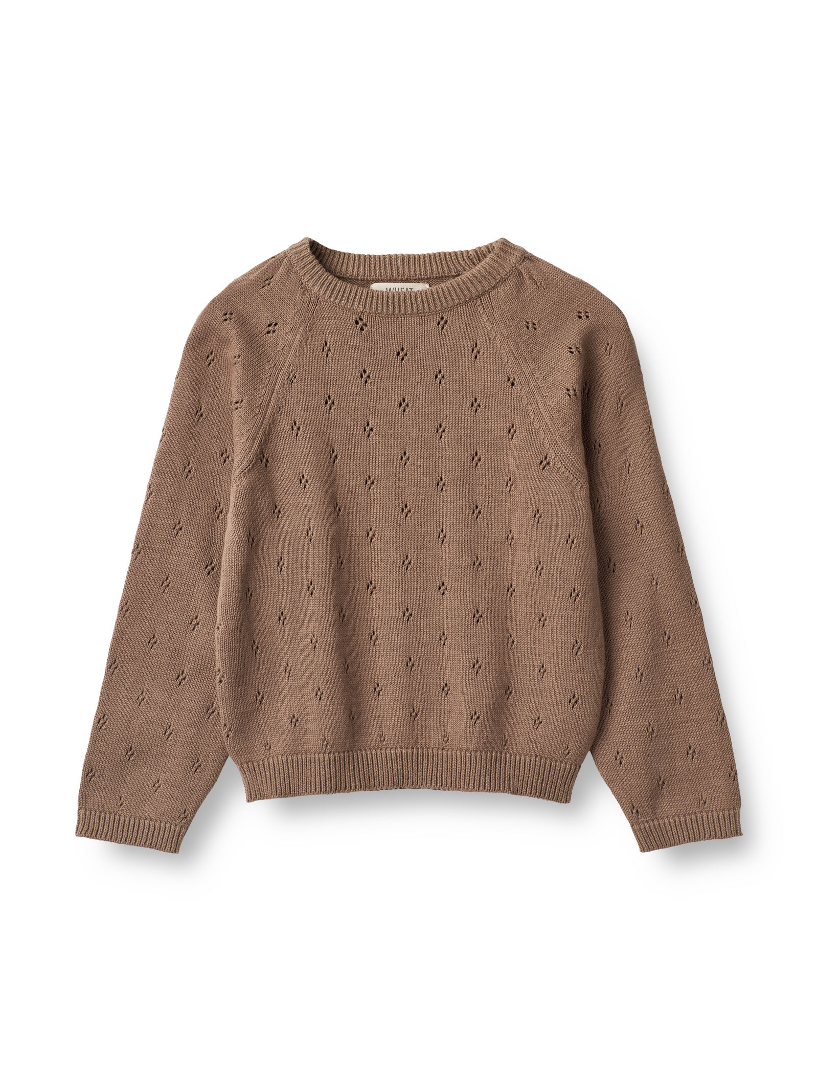 Sweater 'Mira'
