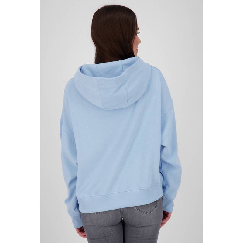 ALIFE AND KICKIN JerraAK A Sweatshirt Damen