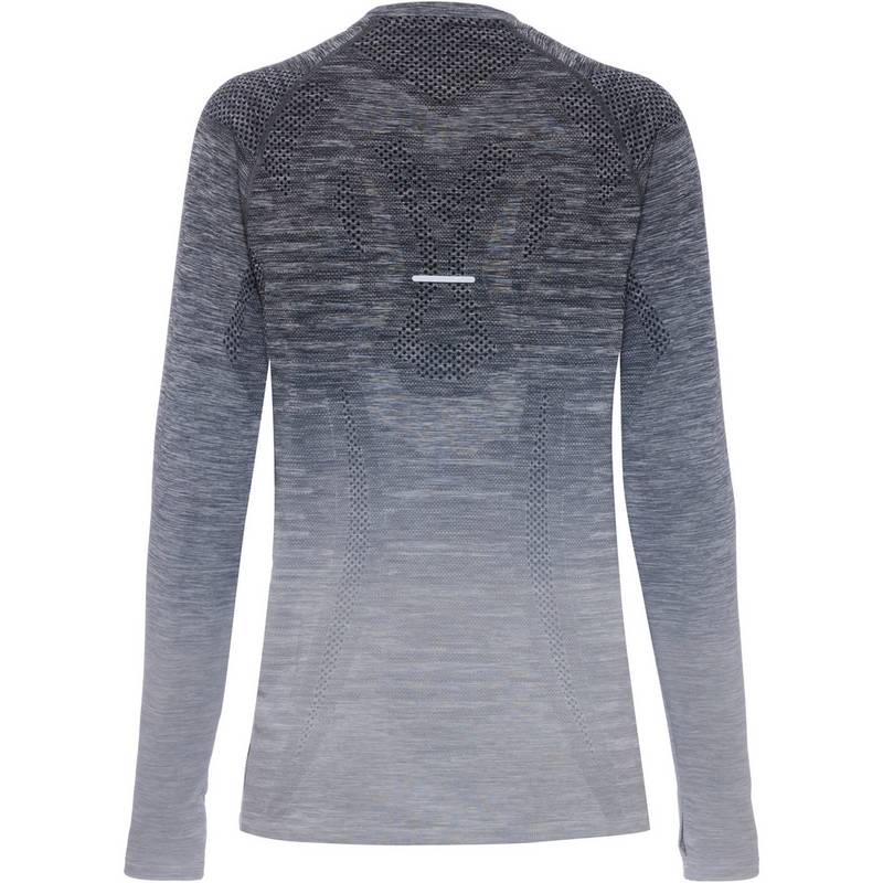 ASICS Funktionsshirt Damen