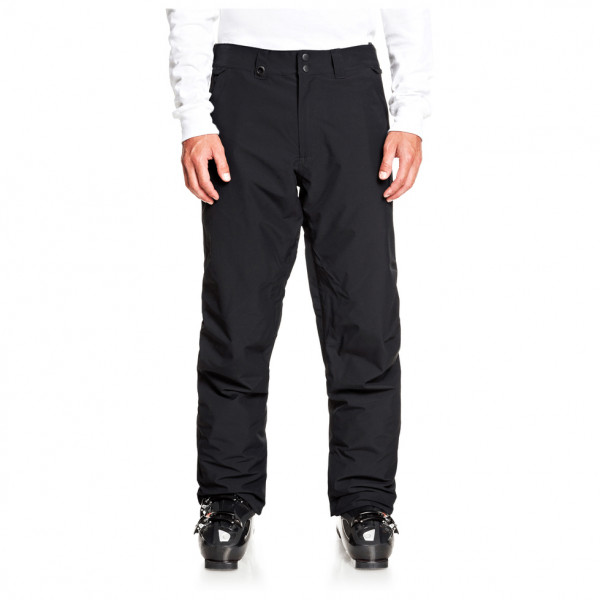 Quiksilver - Estate Pant - Skihose