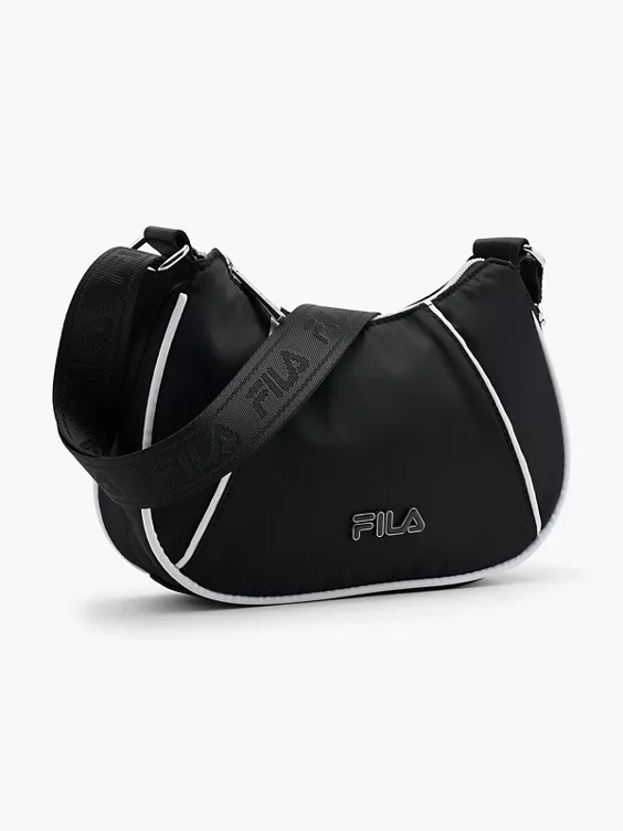 FILA Umhängetasche