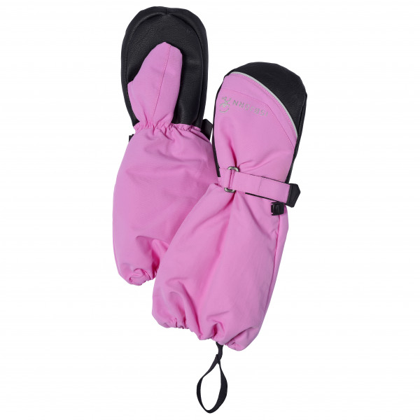 Isbjörn - Kid's Arctic Mitten - Handschuhe