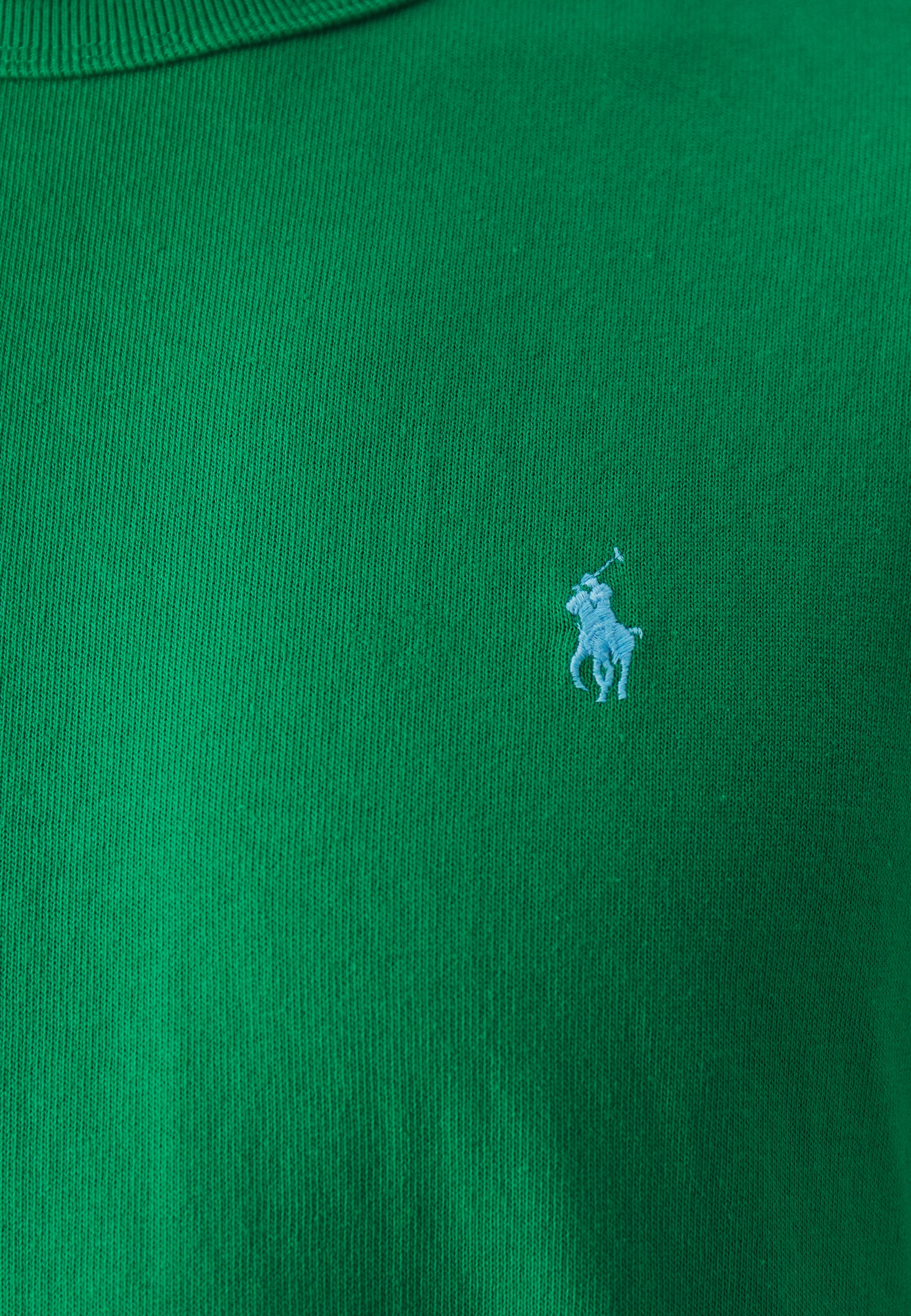 Polo Ralph Lauren MANGA CORTA - Camiseta básica