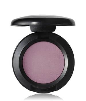 MAC Small Eye Shadow Satin Lidschatten-1.5 g