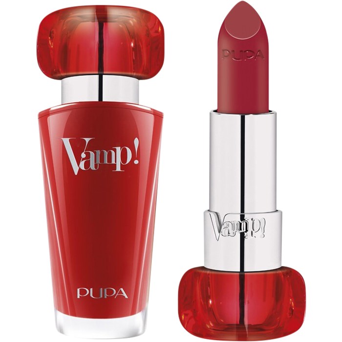 Vamp! Lipstick