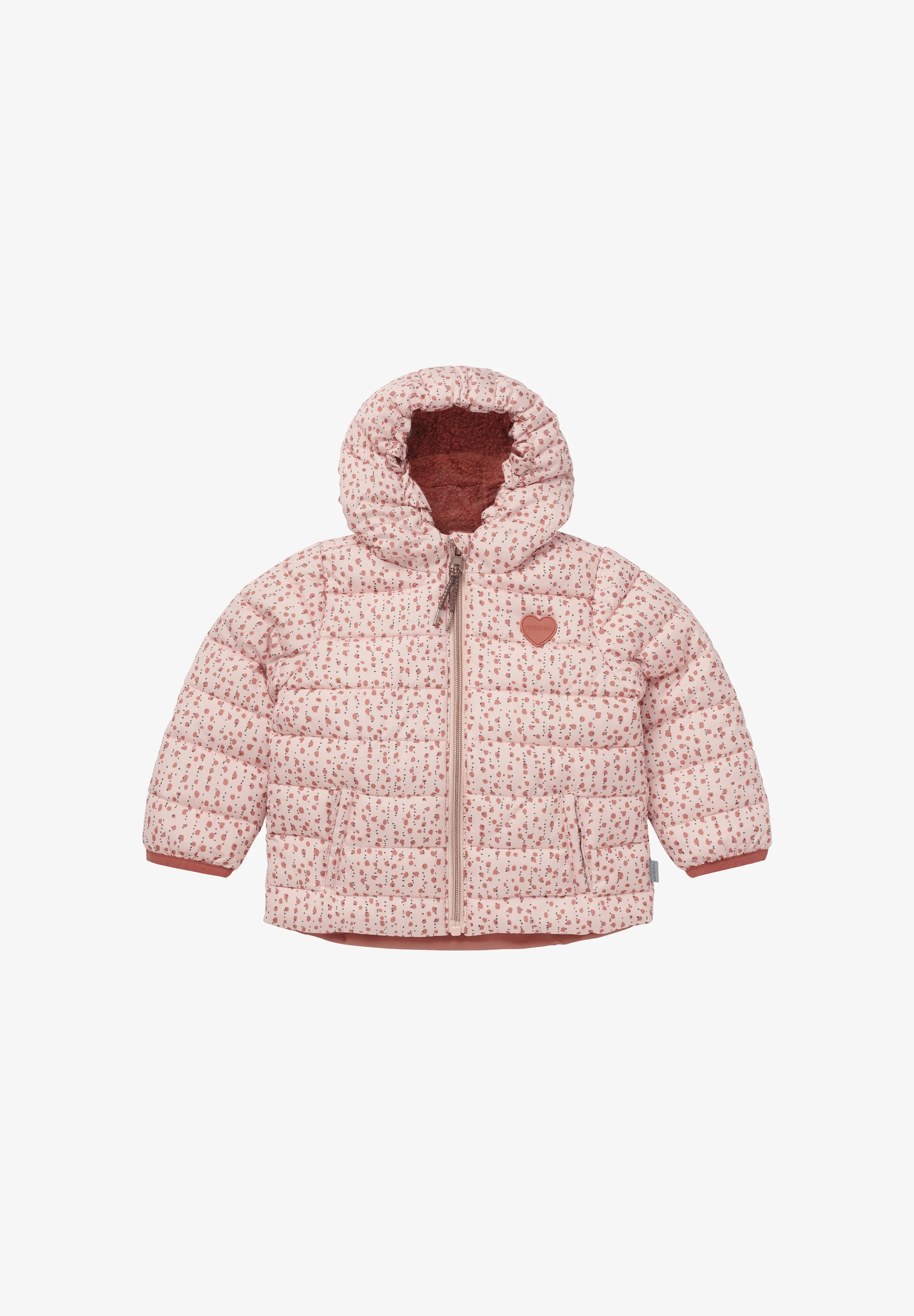 Noppies LABELLE - Chaqueta de invierno