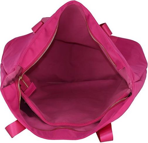 Bench City Girls Shopper Tasche 42 cm