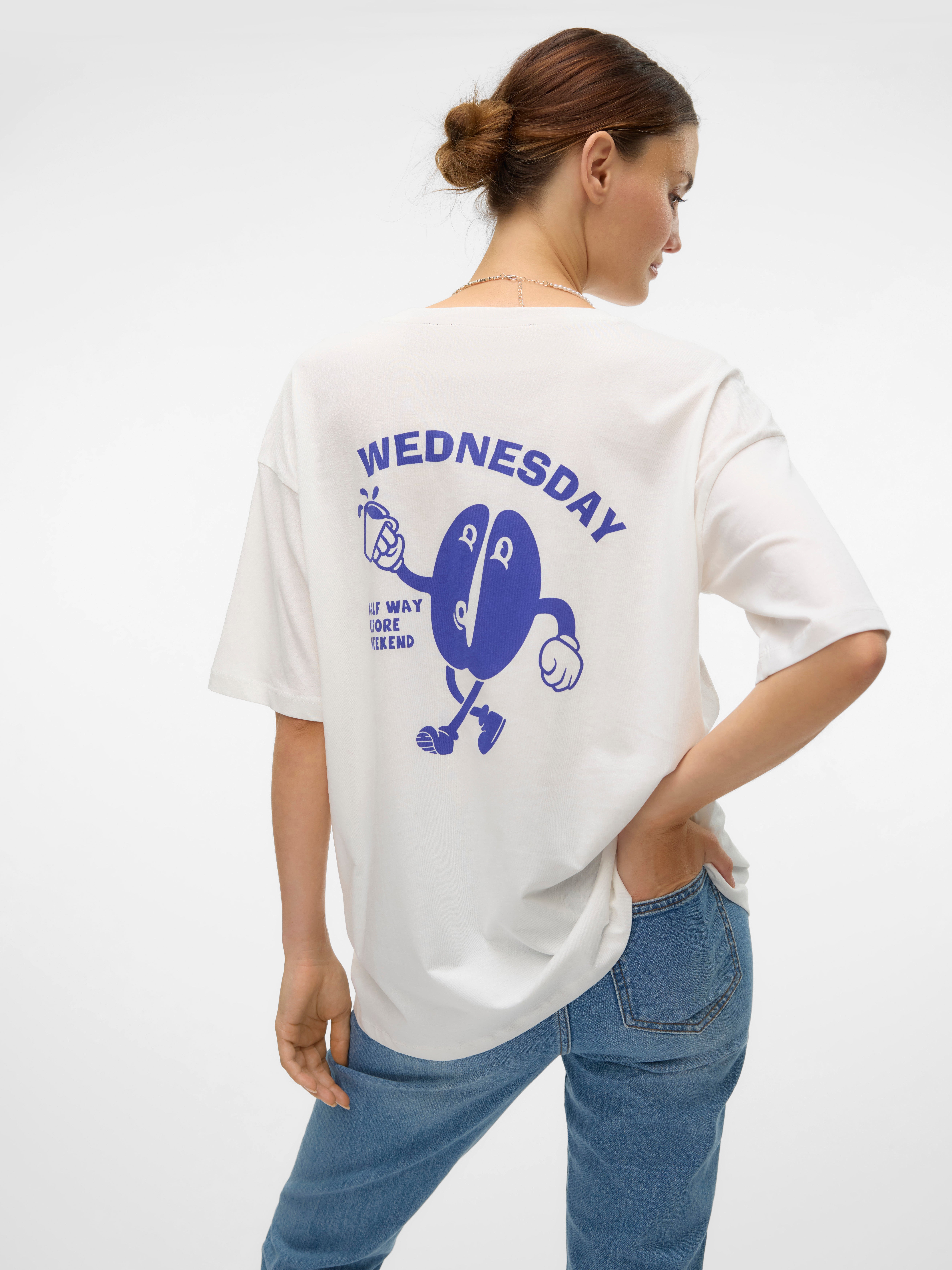 VMJOY Top