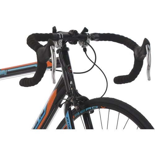 RENNRAD RENNRAD 28