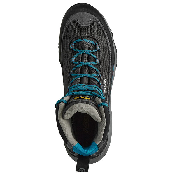 ARCTIC GV ML Damen - Winterstiefel