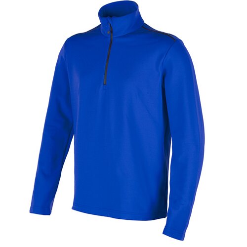 HERREN ROLLI MAN SWEAT