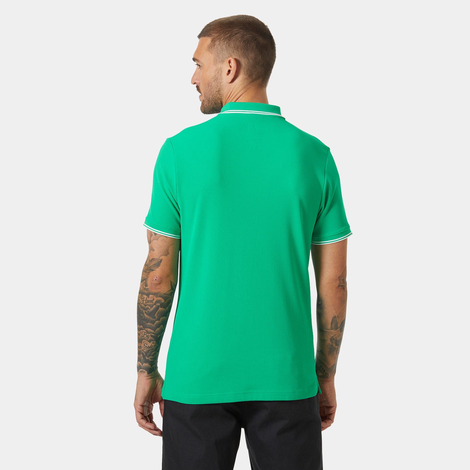 Men's Kos Polo