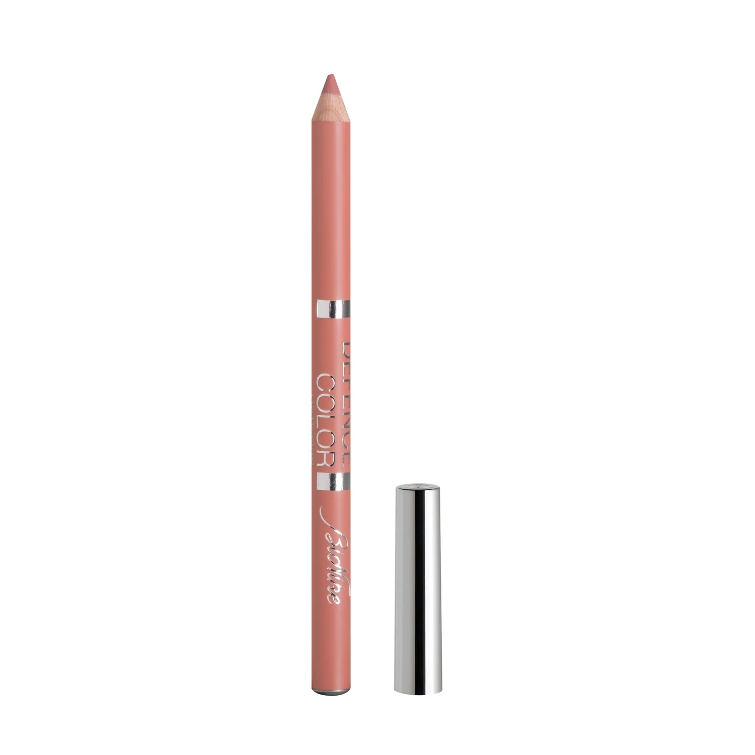 Crayon à lèvres Defence Color Lip Design