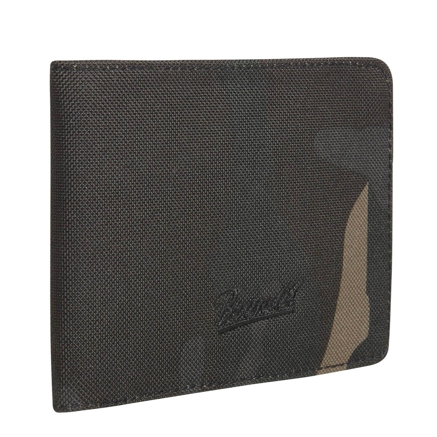 Geldbörse Wallet Four