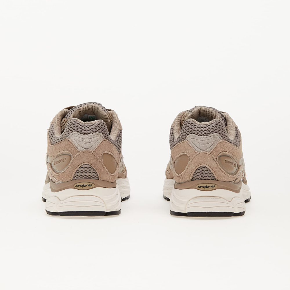 Saucony Progrid Omni 9 707405 / grau
