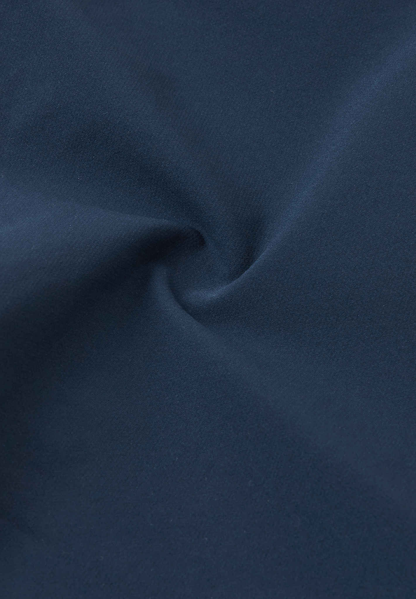 Kleinkinder Hose Anti-Bite Siimes