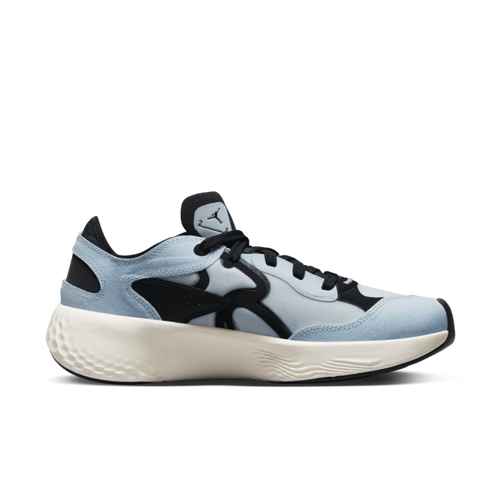NIKE JORDAN Delta 3 Low FB9829-401 / blau