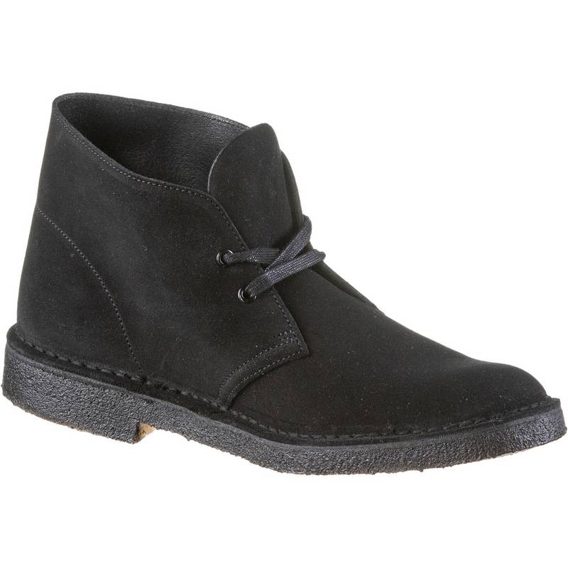 Clarks Desert Boots Herren