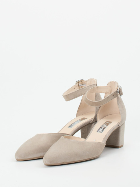 Pumps-13272490001 Gabor