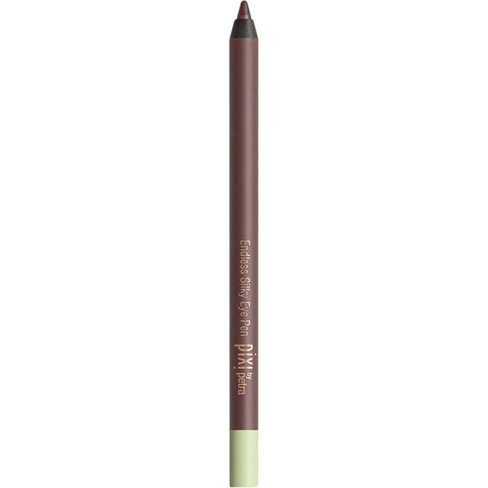 Endless Silky Eye Pen