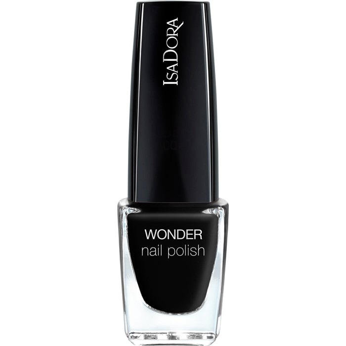 Wonder Nail - Polish