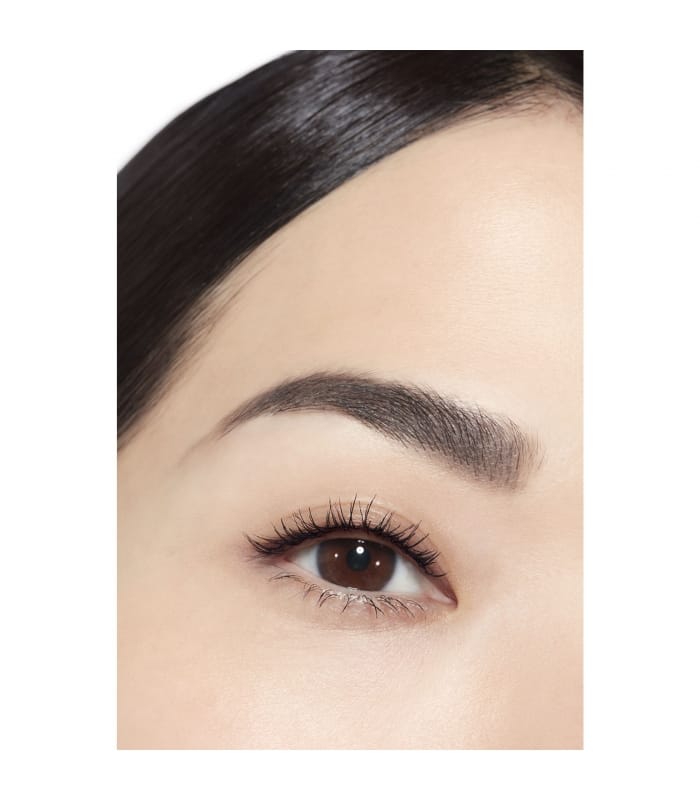 Chanel-INIMITABLE INTENSE-Mascara Multi-Dimensionnel Sophistiqué