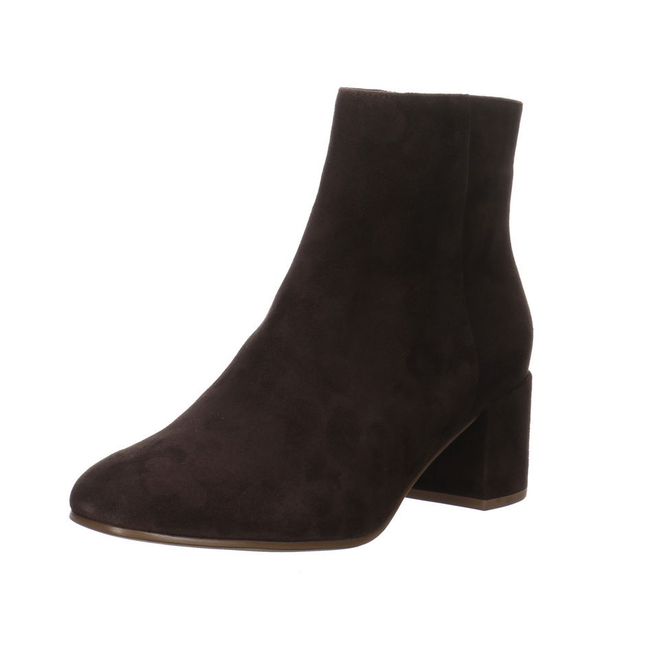 Högl Daydream Stiefelette