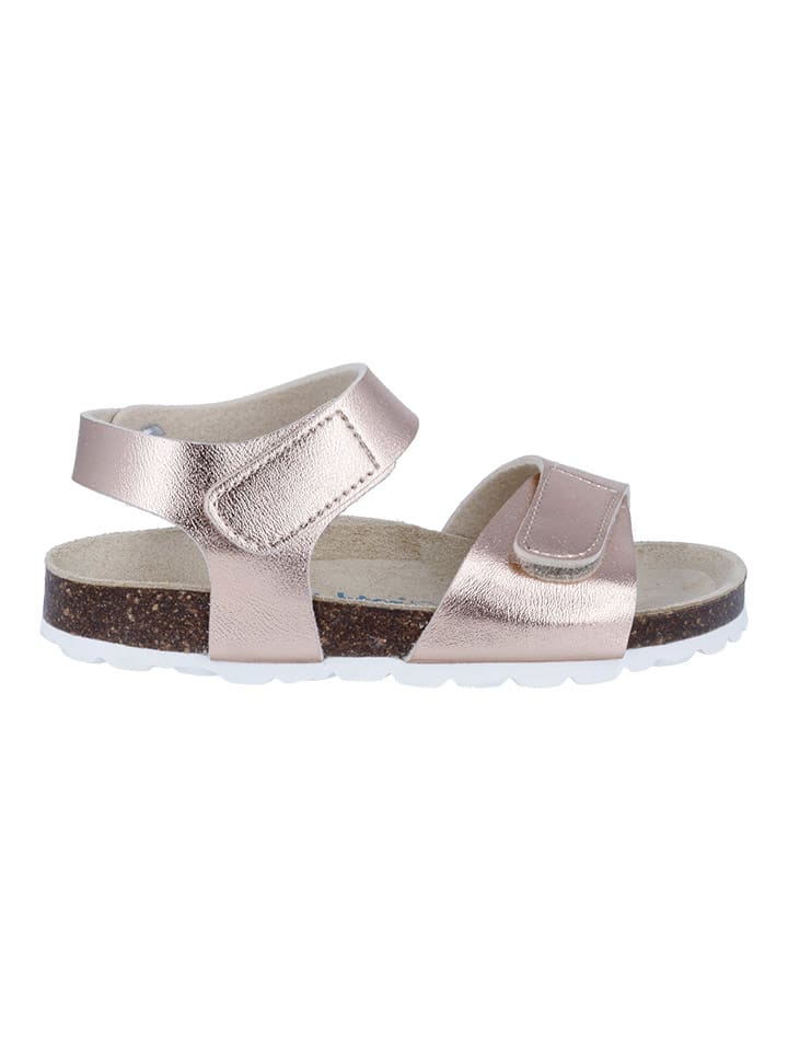 Richter Shoes Sandalen 
